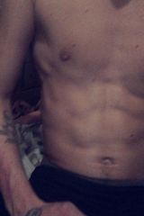 Zdjęcie użytkownika Krzysztofmostek