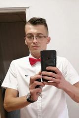 Zdjęcie użytkownika MarekFilipek1