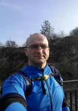 Zdjęcie użytkownika ZiebaR