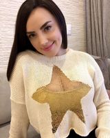 Foto pengguna Ava0102