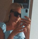 Фотография пользователя WiktoriaRus
