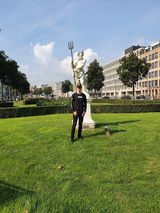 Foto pengguna NomenOmen93