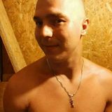 Фотография пользователя DanielloDaniel1993