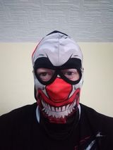 Zdjęcie użytkownika Blondyn34