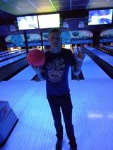 Fotka uživatele Vladimir1988