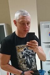 Foto utilizatorului Sam8282