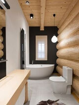 Benutzerfoto Zibi153