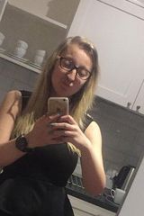 Фотография пользователя OciepaM