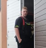 Foto pengguna JANMECNAROWSKI