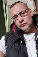 Zdjęcie użytkownika Paweldryn