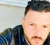 Фото користувача drids