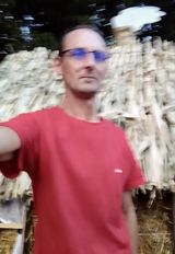 Fotos JaroslawZietek