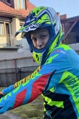 Zdjęcie użytkownika artur221196