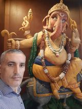 Zdjęcie użytkownika KarenDo