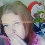 Photos ButkiewiczM