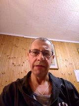 Zdjęcie użytkownika StolaK