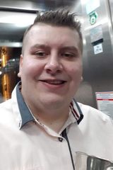 Benutzerfoto Sylweeek92