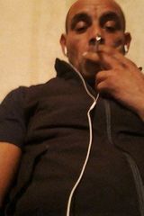 Fotka uživatele LenkoD