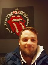 Zdjęcie użytkownika PawelAdamski4