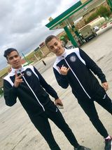Fotos Iyadbou