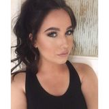 Zdjęcie użytkownika WeronikaKkk3