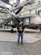 Zdjęcie użytkownika KarelMa