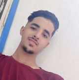 Zdjęcie użytkownika KhelfouneS