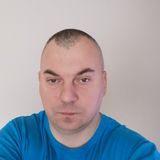 Zdjęcie użytkownika Jack1181