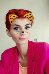 Фотография пользователя AnnaKwiatek1992