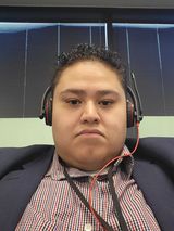 Foto utilizatorului Angell