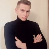 Benutzerfoto DanielAntosiewicz1