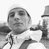 Fotka uživatele PitrP