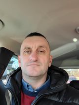 Zdjęcie użytkownika JanSzewczyk