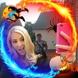 Zdjęcie użytkownika Zuniamzu