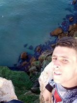 Zdjęcie użytkownika Karimengland