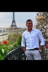 Фотография пользователя Millovichh