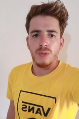 Zdjęcie użytkownika Nasser92