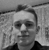 Фото користувача SebastianCzajkow72