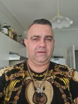 Foto utilizatorului Kosior166