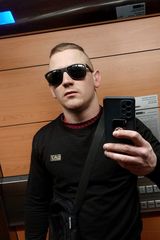 Nedvedzik Фотография пользователя Nedvedzik