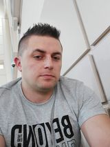 Foto utilizatorului Donispeed