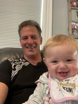 Фото користувача allenharden290