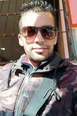 Fotka uživatele BouabdellahBouhan