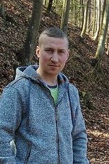 Zdjęcie użytkownika KamilKiedrowski128