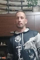 Zdjęcie użytkownika SzymonBrzoska1983