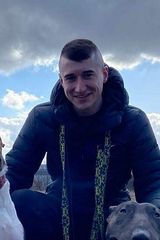 Фотография пользователя Dooominikk