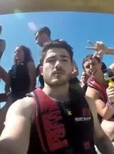 Foto pengguna PaterBen