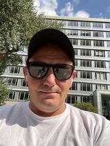 Фото користувача KrzysztofOstek