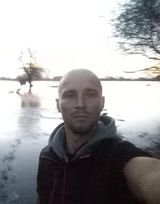 Zdjęcie użytkownika JerzynskiK