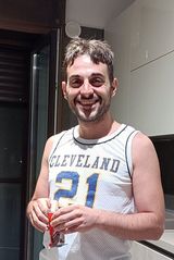 Foto pengguna GerardoGr